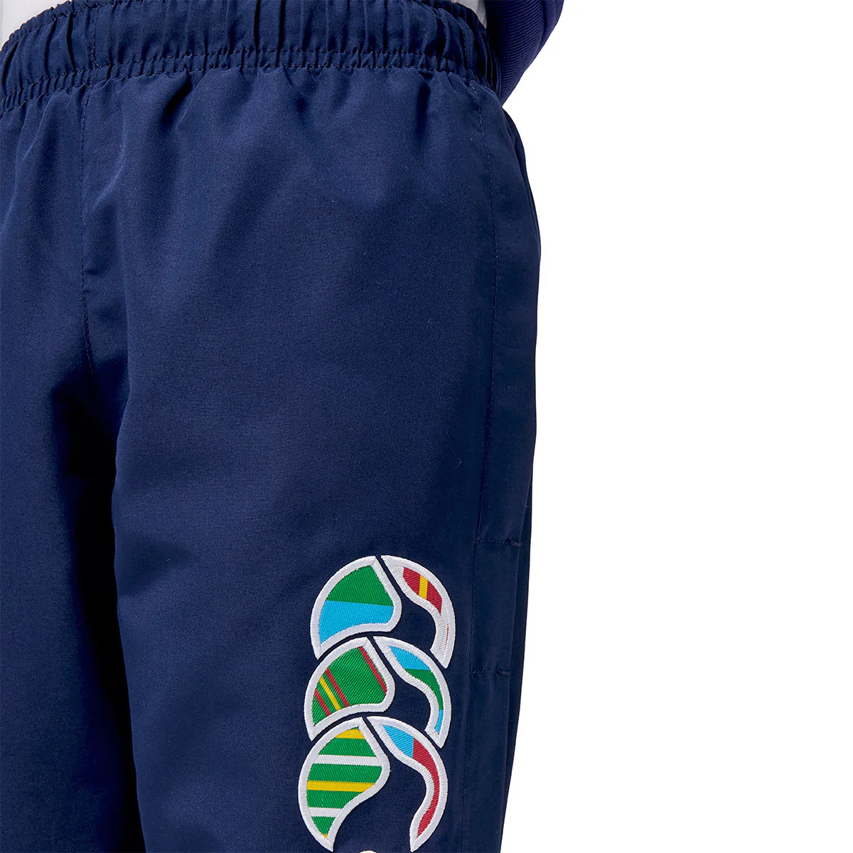 Canterbury Uglies Junior Stadium Pant - Image 30