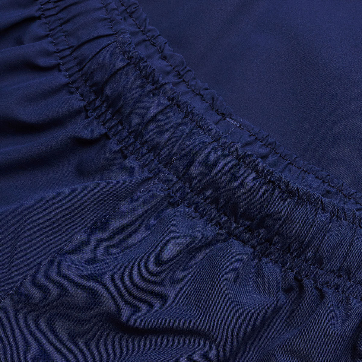 Canterbury Uglies Junior Stadium Pant - Image 31