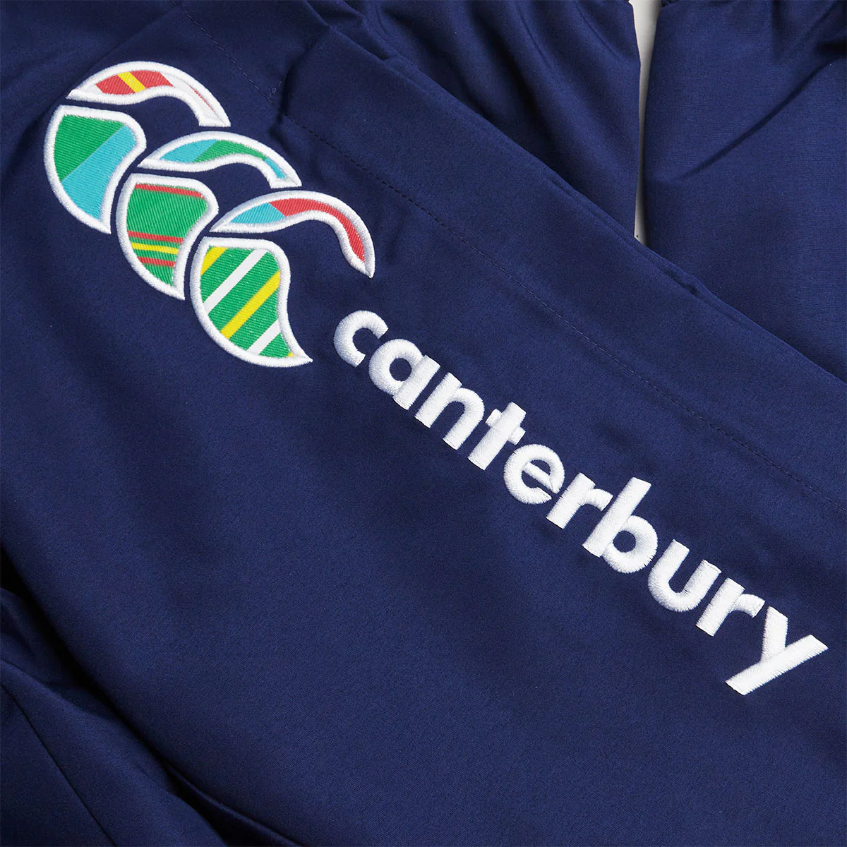 Canterbury Uglies Junior Stadium Pant - Image 32