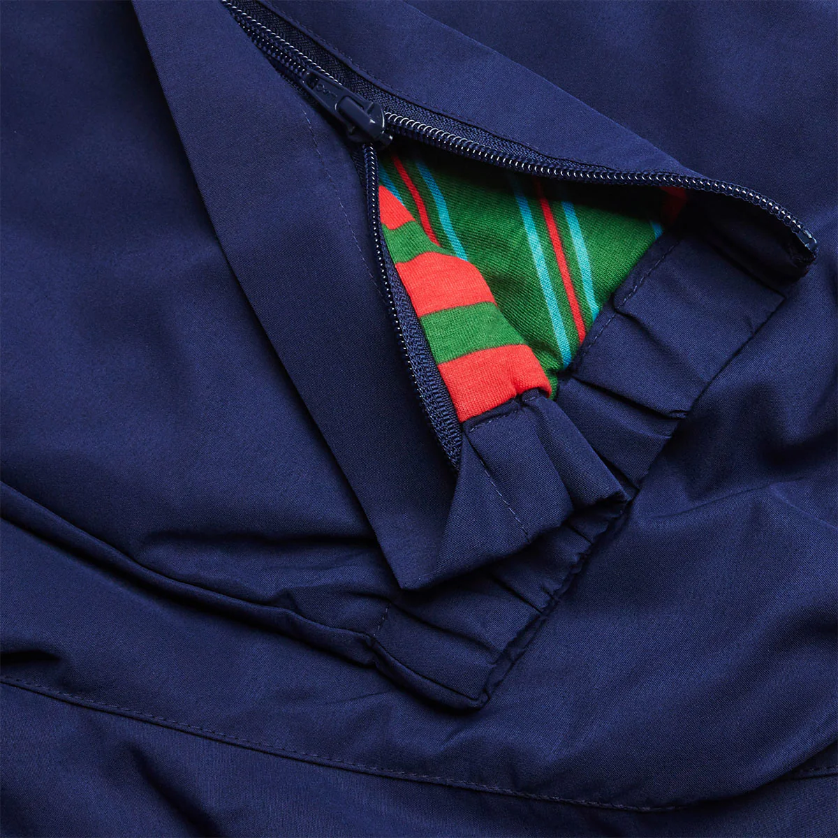 Canterbury Uglies Junior Stadium Pant - Image 33