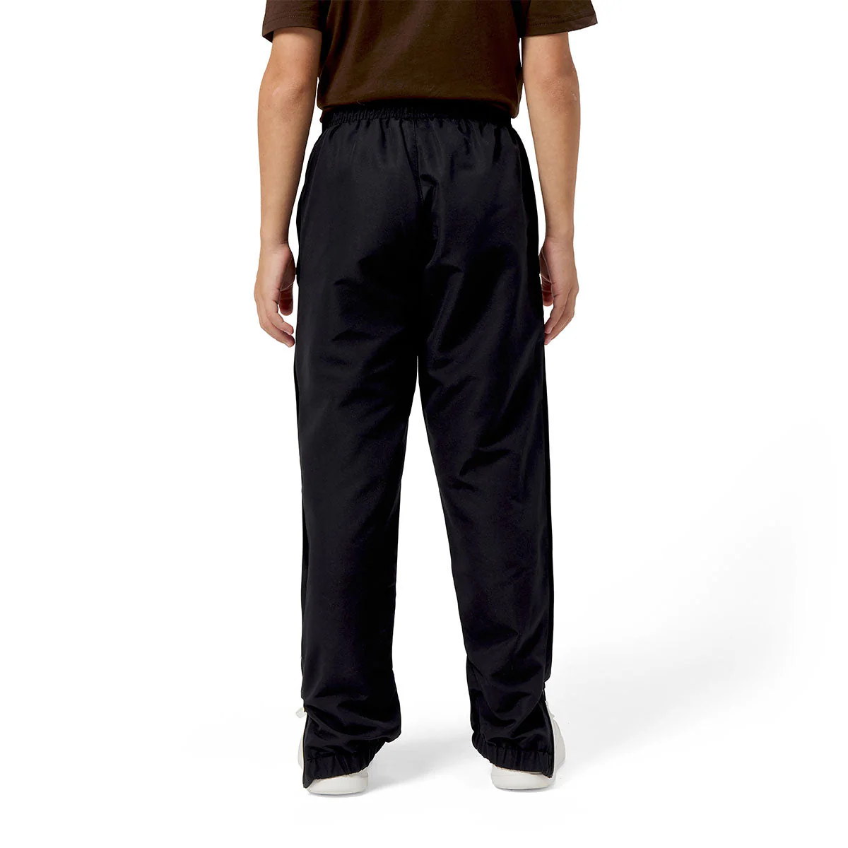 Canterbury Uglies Junior Stadium Pant - Image 4
