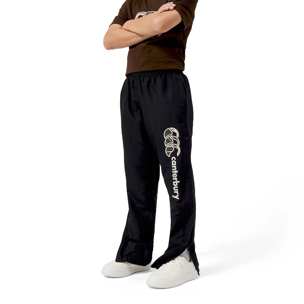 Canterbury Uglies Junior Stadium Pant - Image 5