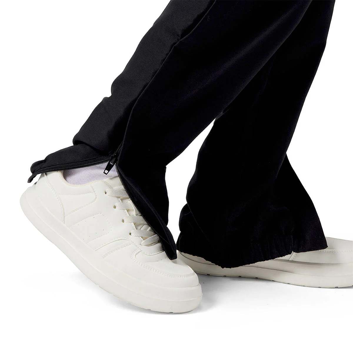 Canterbury Uglies Junior Stadium Pant - Image 8