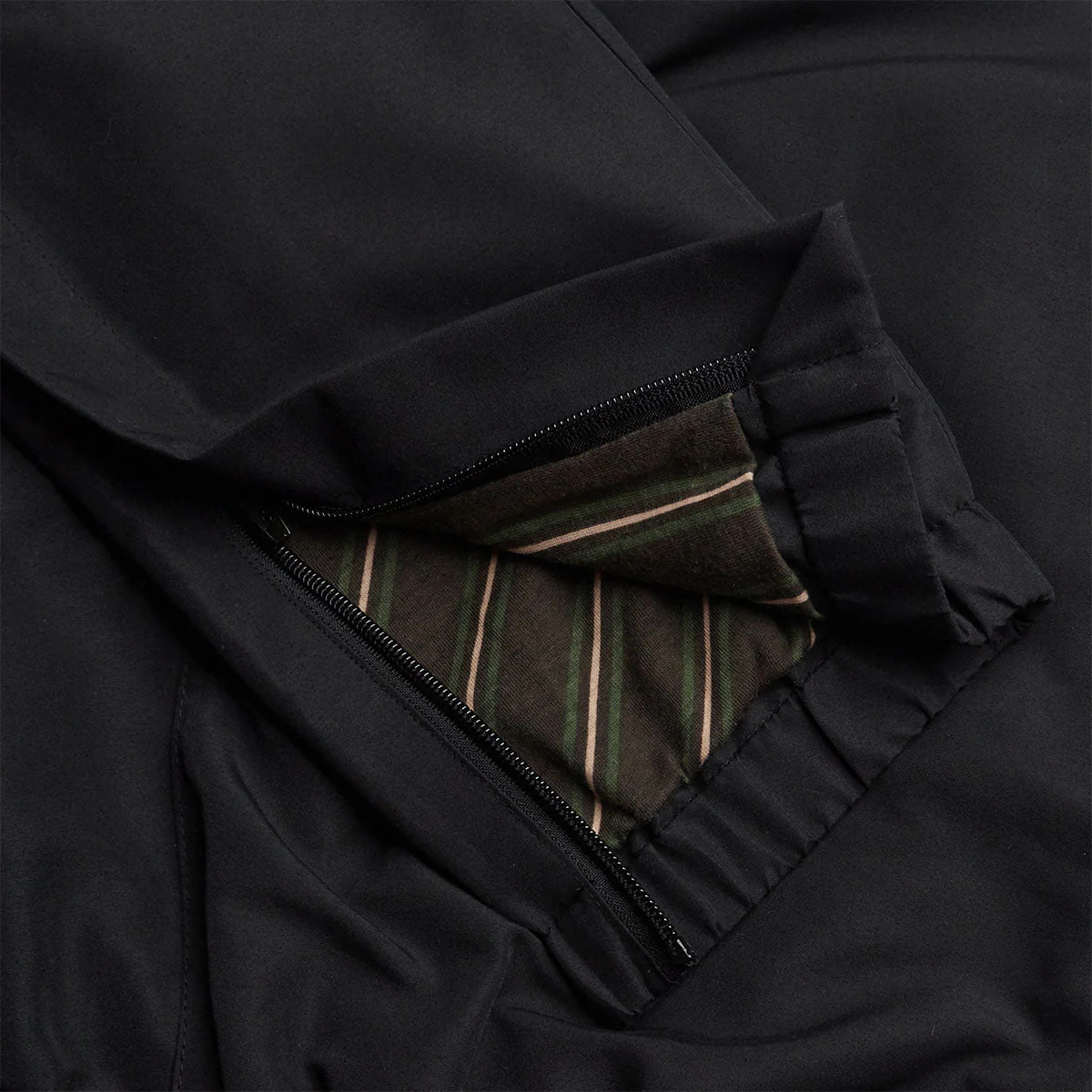 Canterbury Uglies Junior Stadium Pant - Image 9
