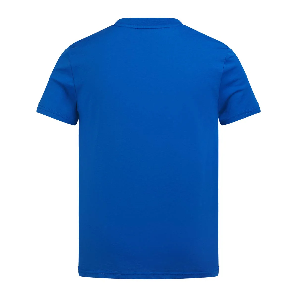 Canterbury Uglies Junior T-Shirt - Image 14