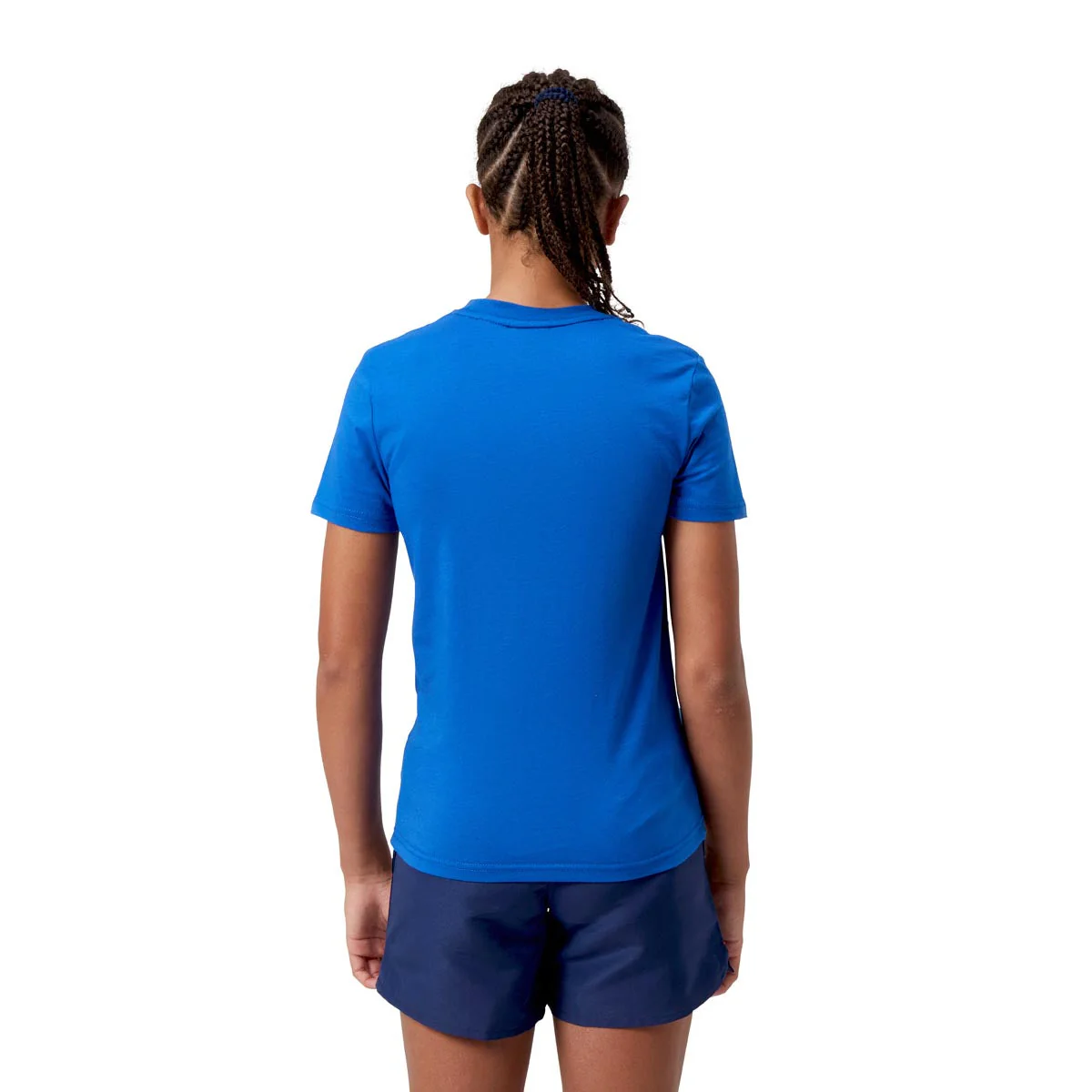 Canterbury Uglies Junior T-Shirt - Image 18