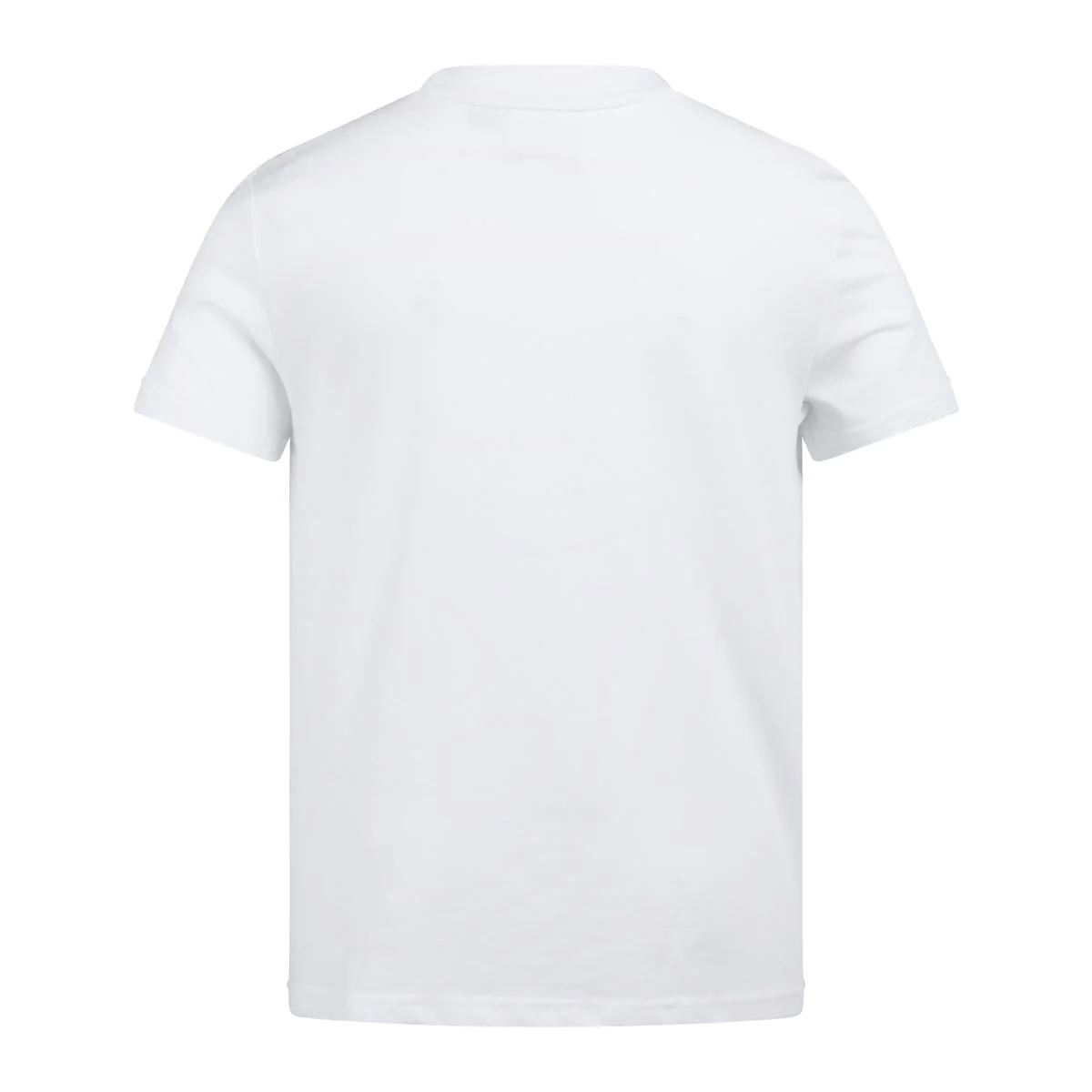 Canterbury Uglies Junior T-Shirt - Image 2