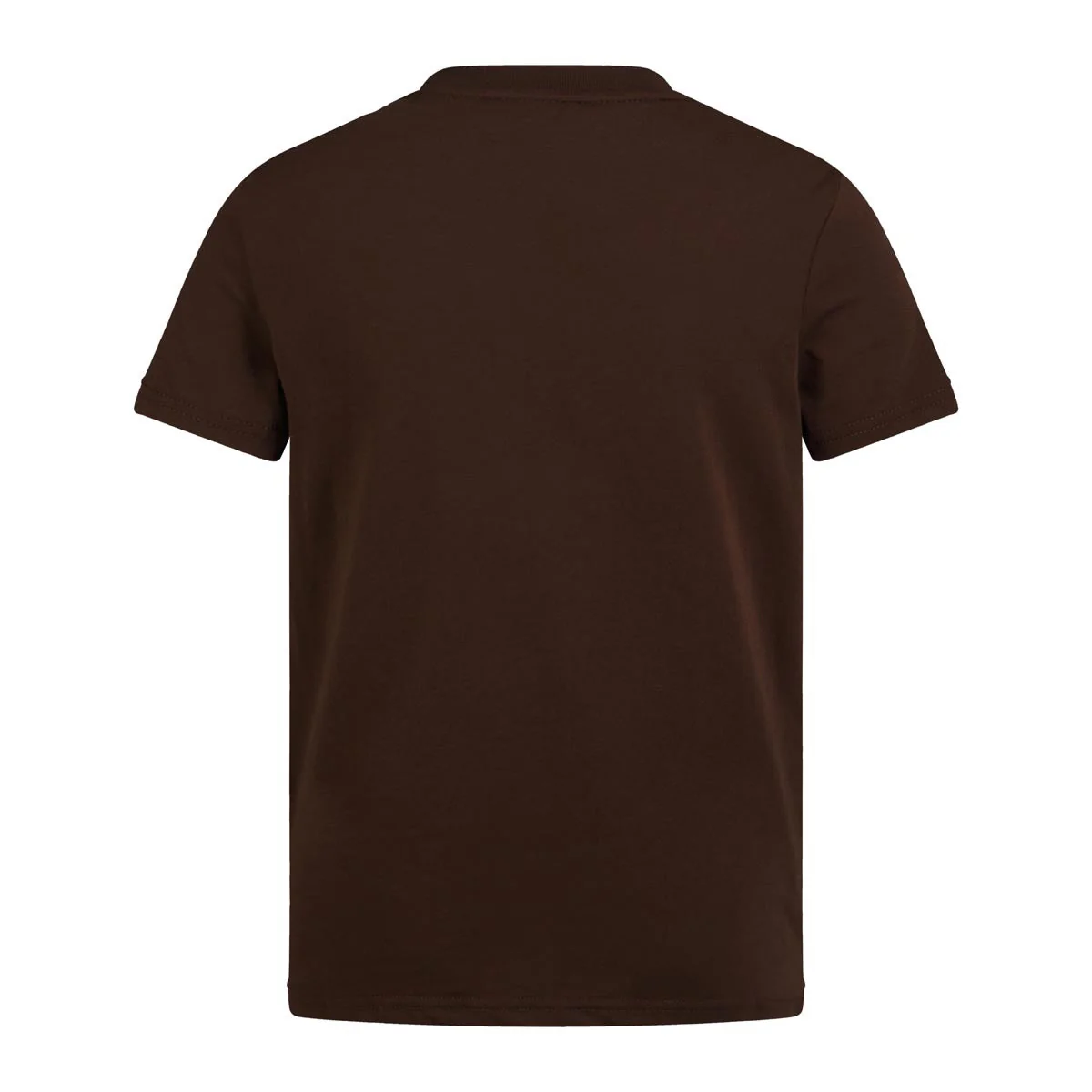 Canterbury Uglies Junior T-Shirt - Image 24
