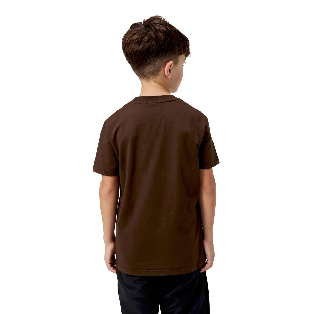 Canterbury Uglies Junior T-Shirt - Image 26