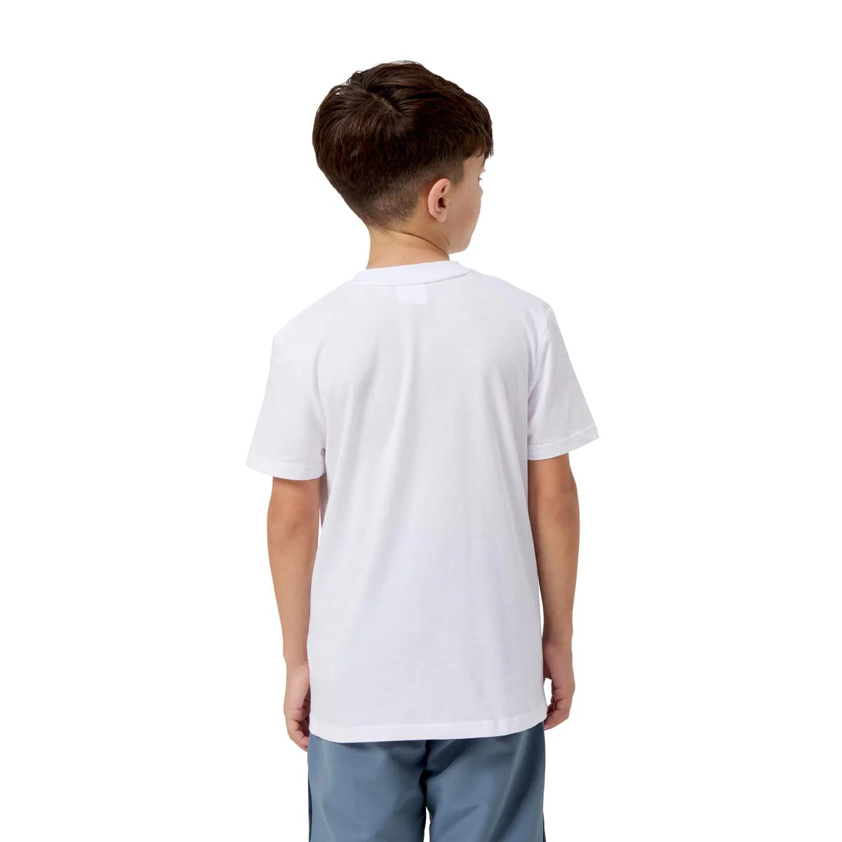 Canterbury Uglies Junior T-Shirt - Image 4