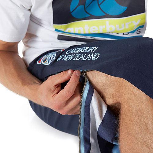 Canterbury Uglies Open Hem Stadium Pant - Image 3