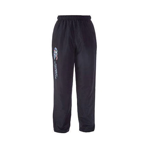 Canterbury Uglies Open Hem Stadium Pant - Image 4