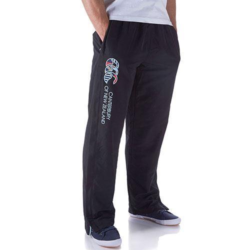 Canterbury Uglies Open Hem Stadium Pant - Image 5