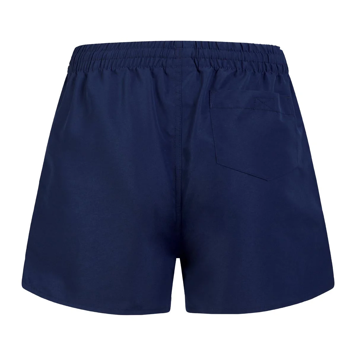 Canterbury Uglies Tactic Junior Shorts - Image 12
