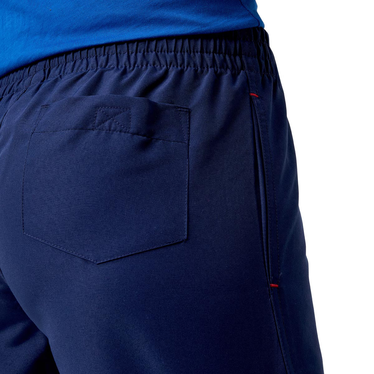 Canterbury Uglies Tactic Junior Shorts - Image 14