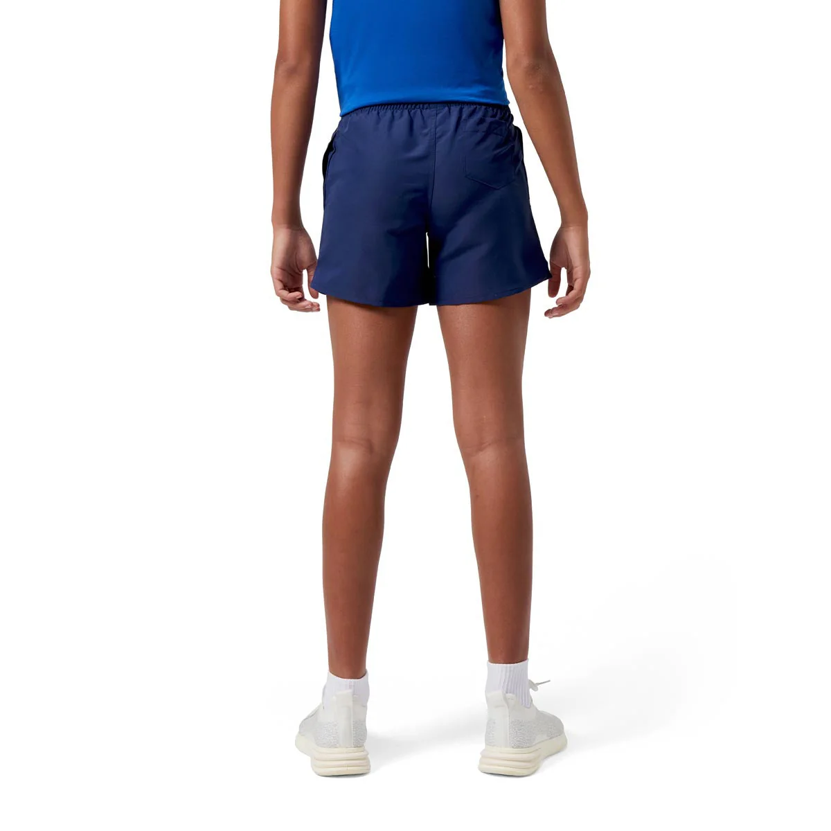 Canterbury Uglies Tactic Junior Shorts - Image 18