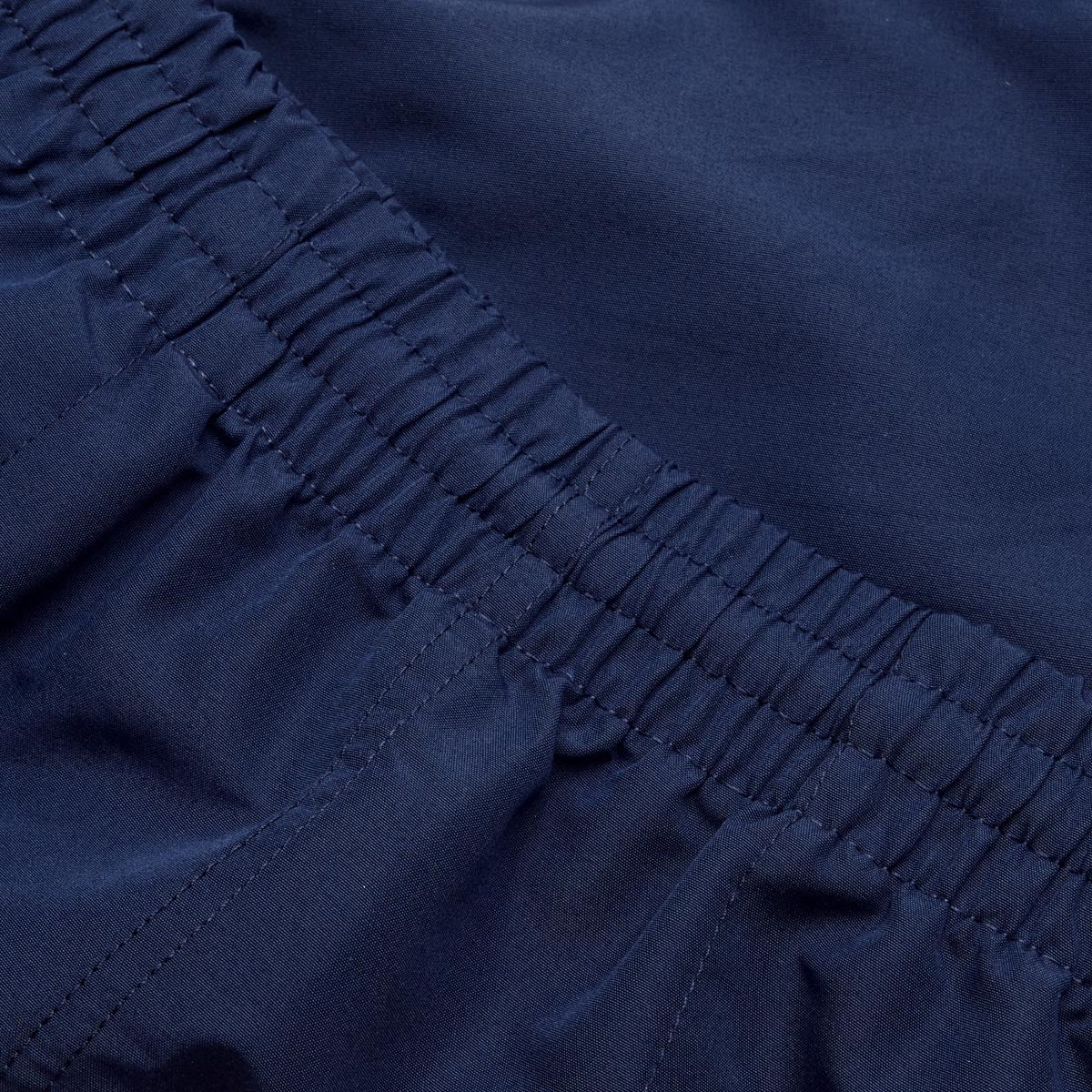 Canterbury Uglies Tactic Junior Shorts - Image 19
