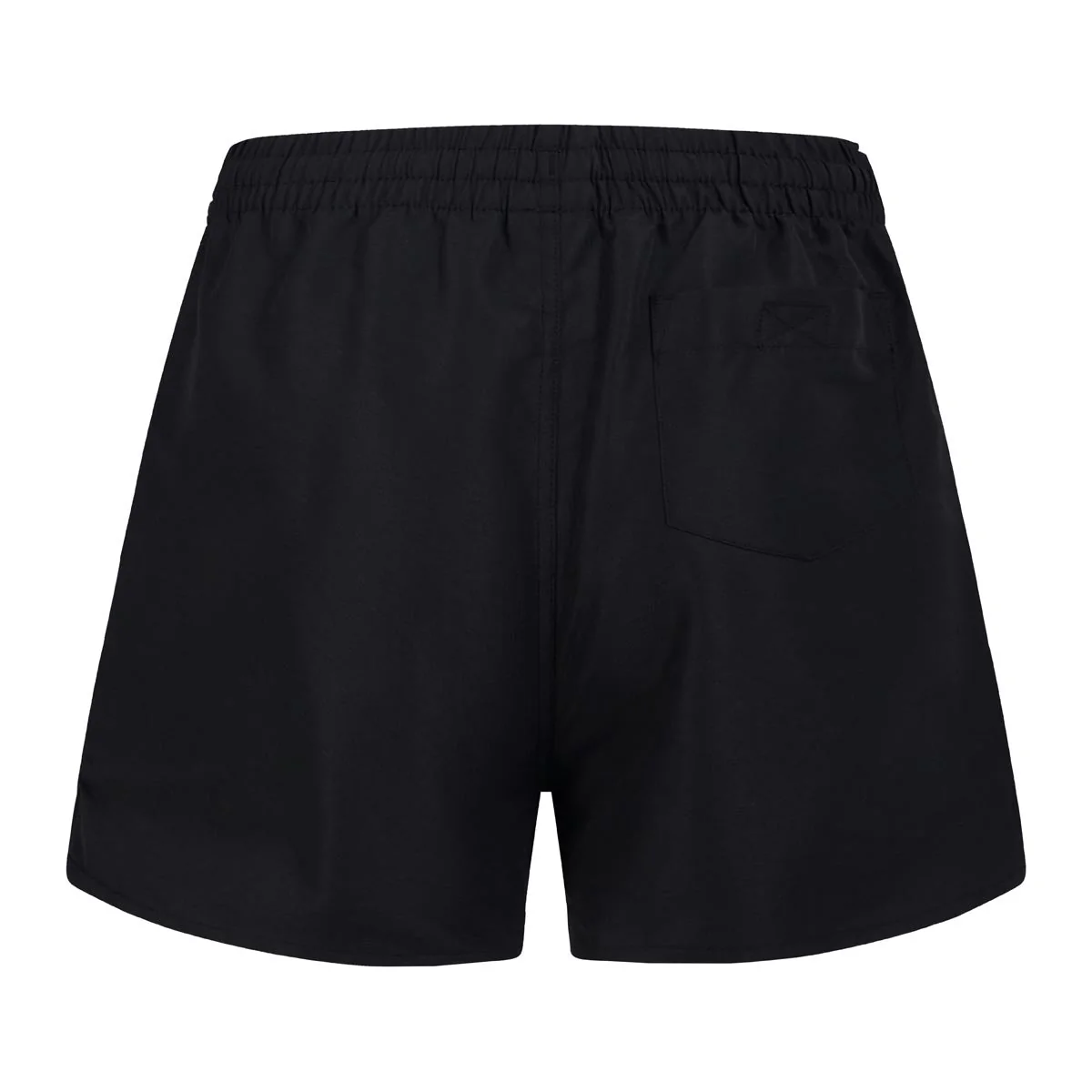 Canterbury Uglies Tactic Junior Shorts - Image 2