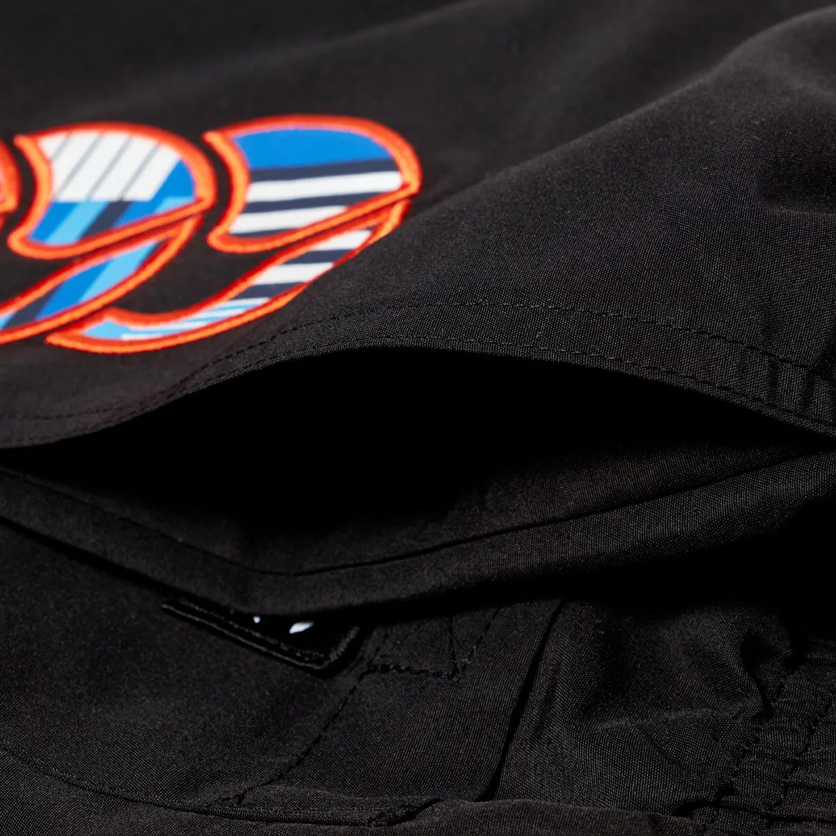 Canterbury Uglies Tactic Junior Shorts - 2026 - Image 3
