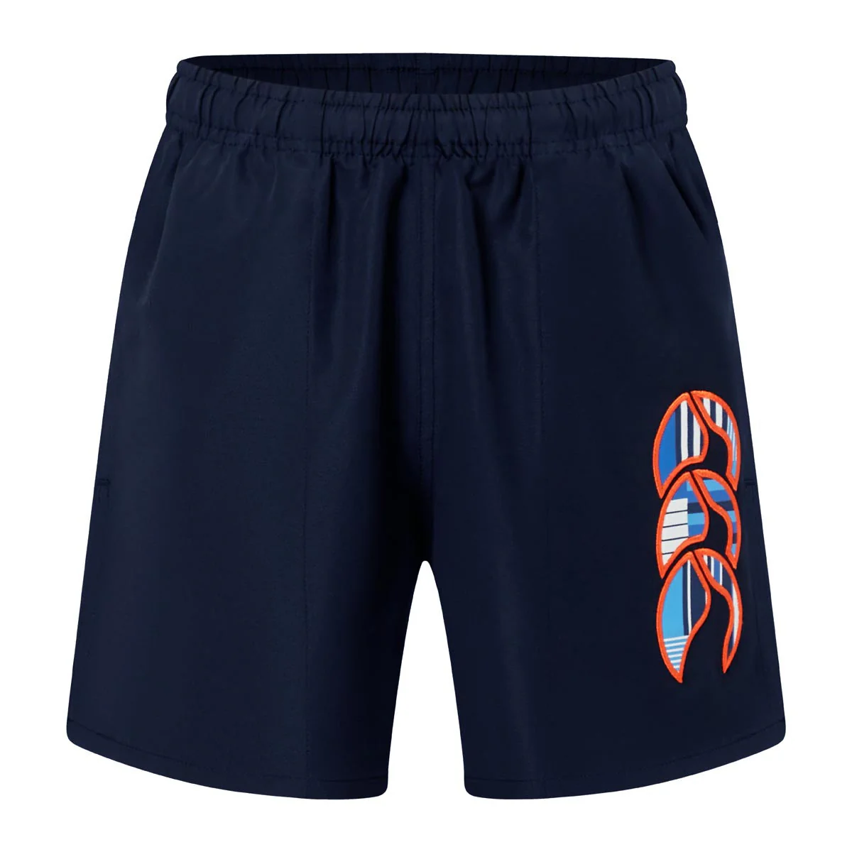 Canterbury Uglies Tactic Junior Shorts - 2026 - Image 6