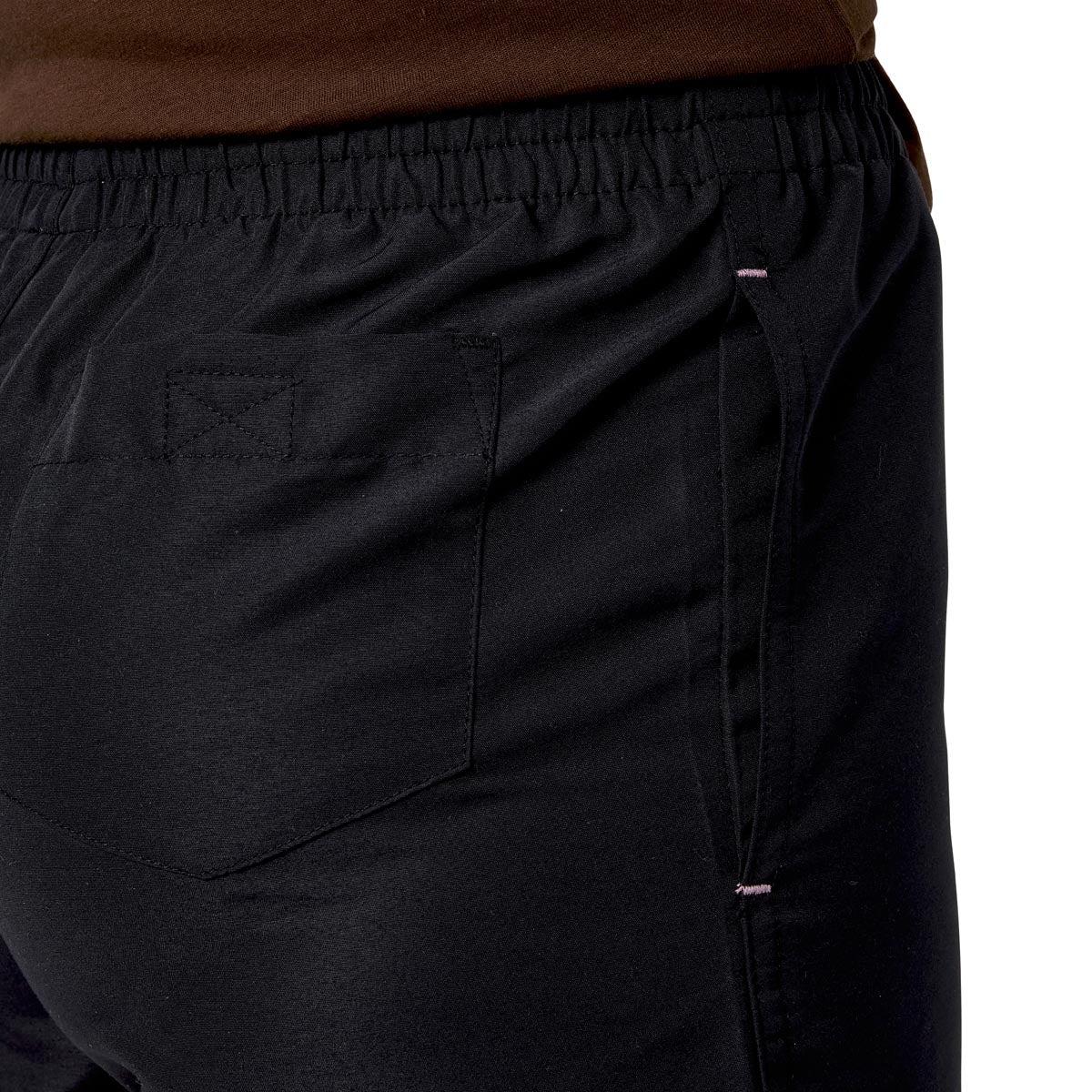 Canterbury Uglies Tactic Junior Shorts - Image 4