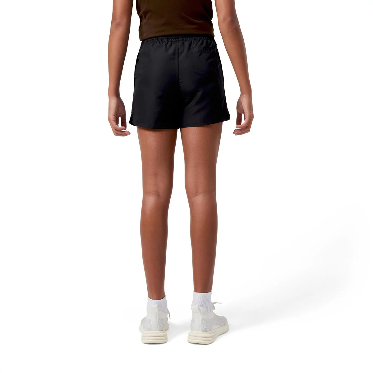 Canterbury Uglies Tactic Junior Shorts - Image 7
