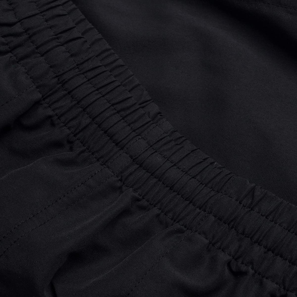 Canterbury Uglies Tactic Junior Shorts - Image 8