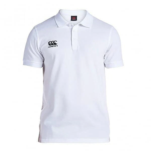 Canterbury Waimak Polo Shirt - Image 3