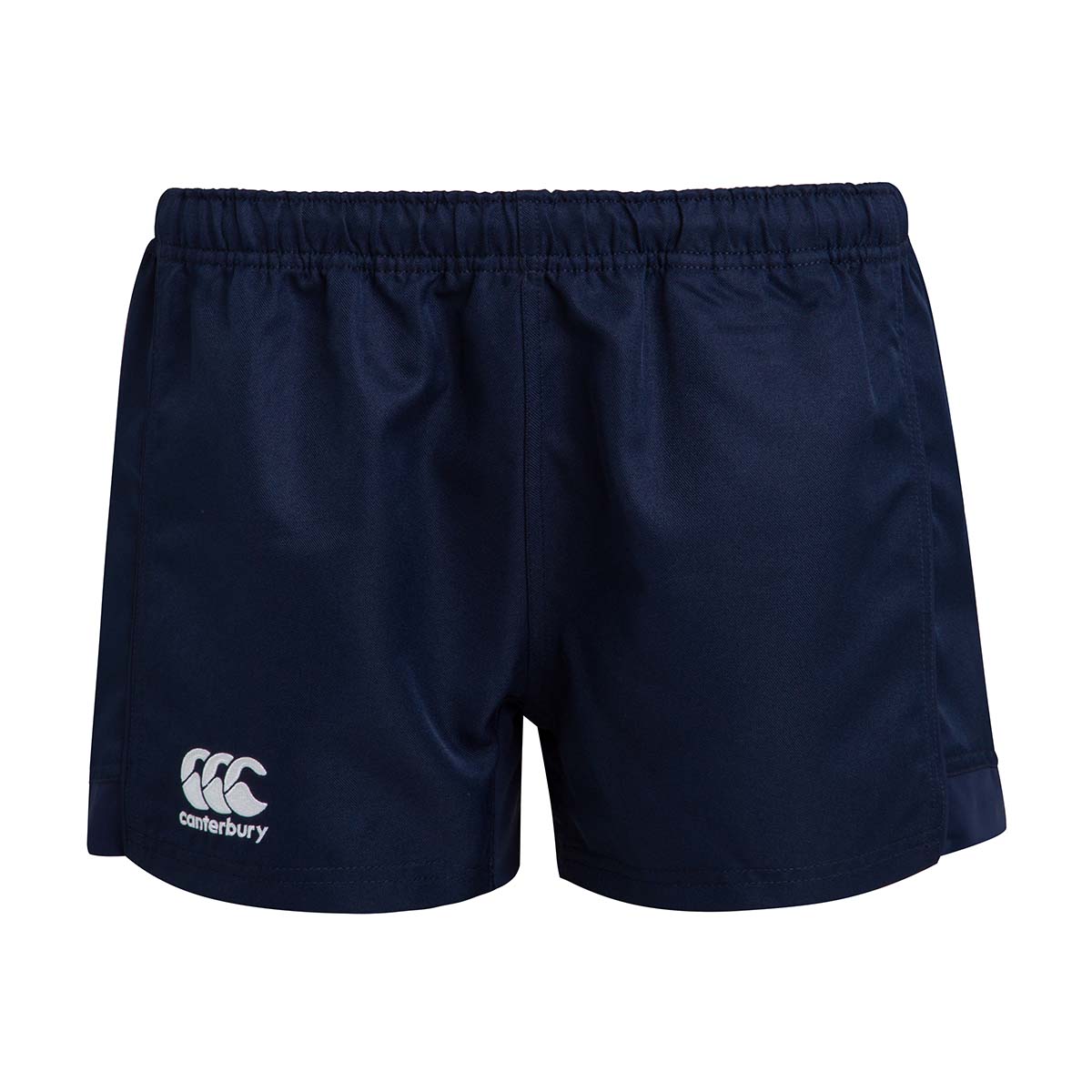 Canterbury Womens Advantage Short - Image 10