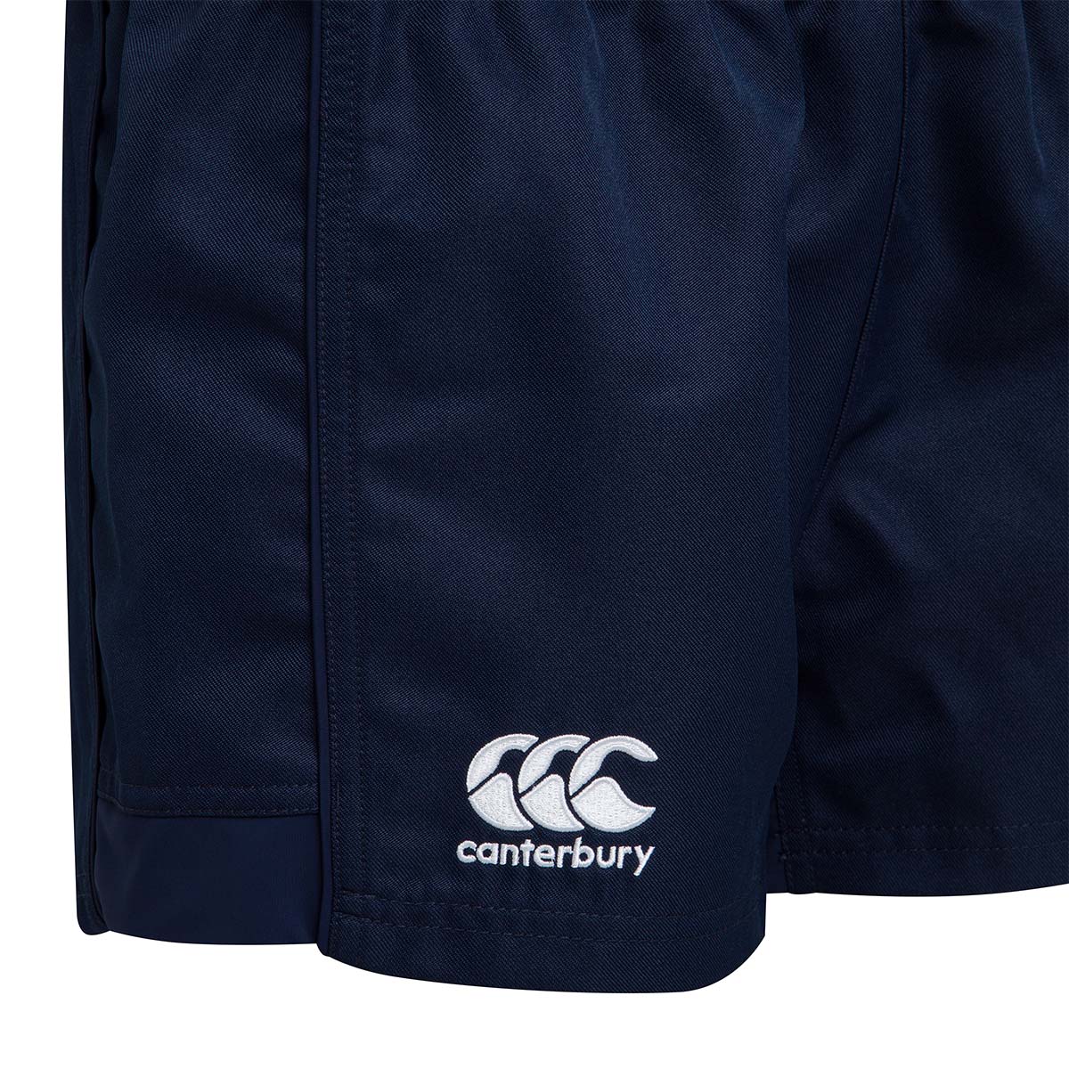 Canterbury Womens Advantage Short - Image 12
