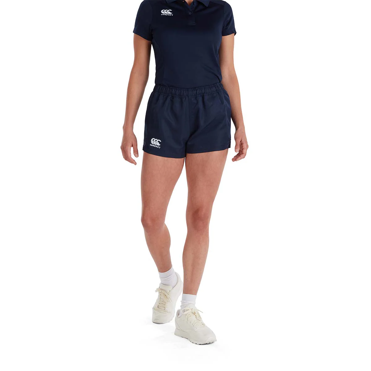 Canterbury Womens Advantage Short - Image 14