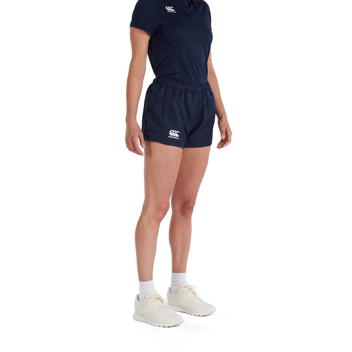Canterbury Womens Advantage Short - Image 15