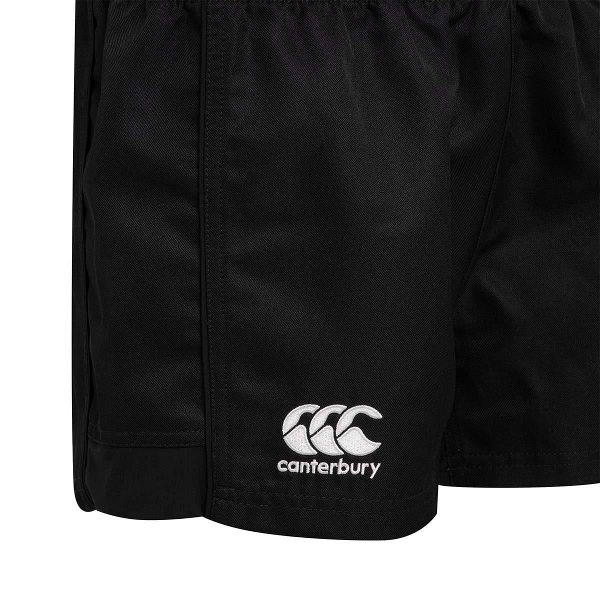 Canterbury Womens Advantage Short - Image 3