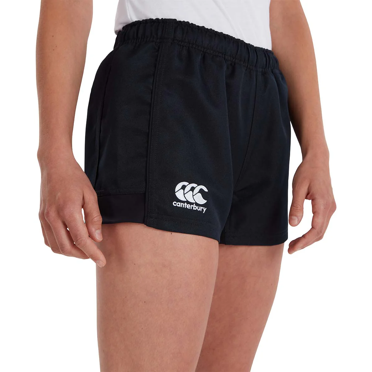 Canterbury Womens Advantage Short - Image 5