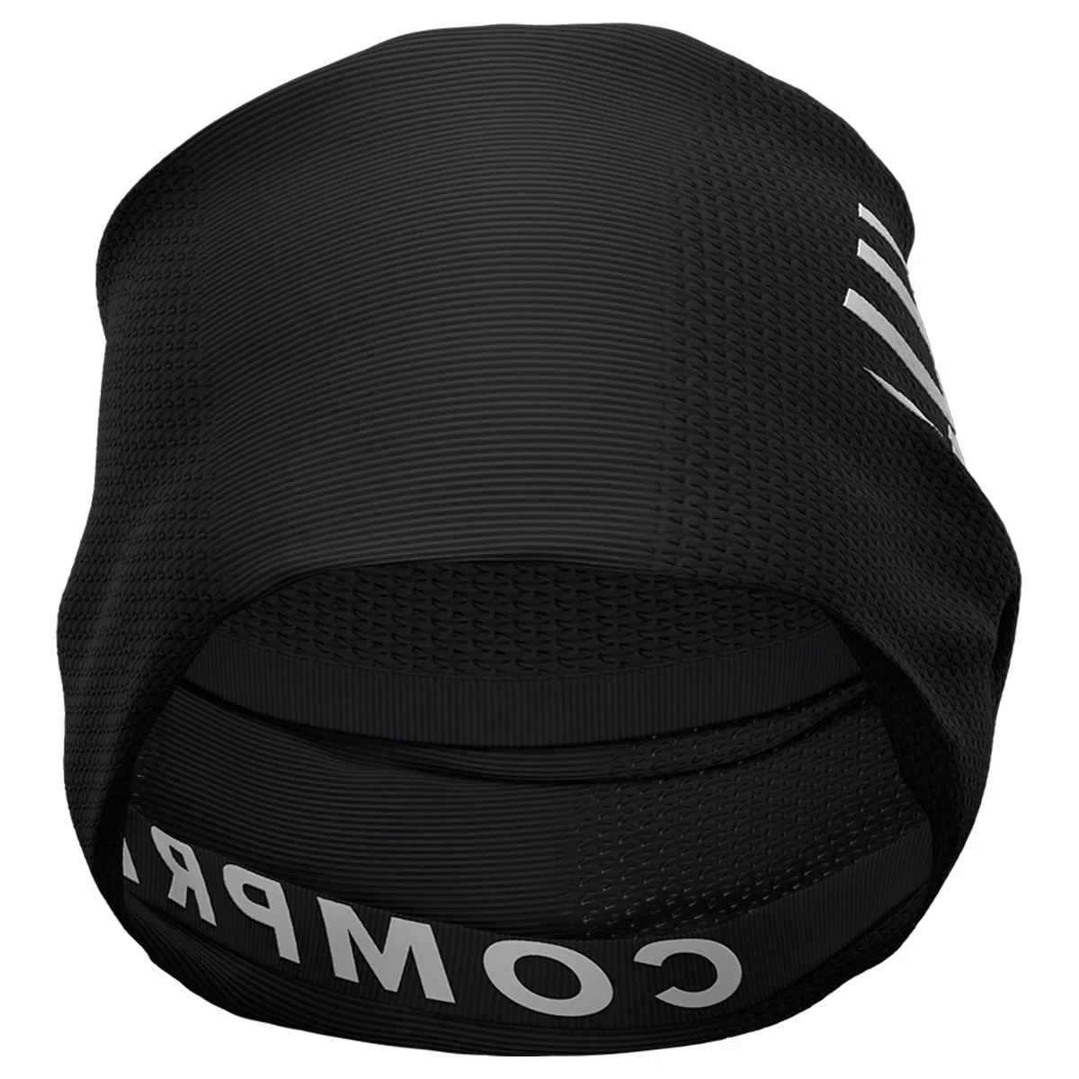 Compressport 3D Thermo UltraLight Headtube - Image 10