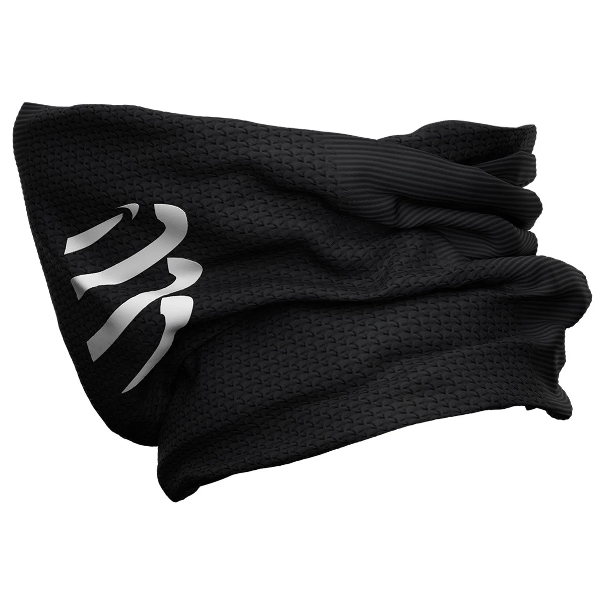 Compressport 3D Thermo UltraLight Headtube - Image 11