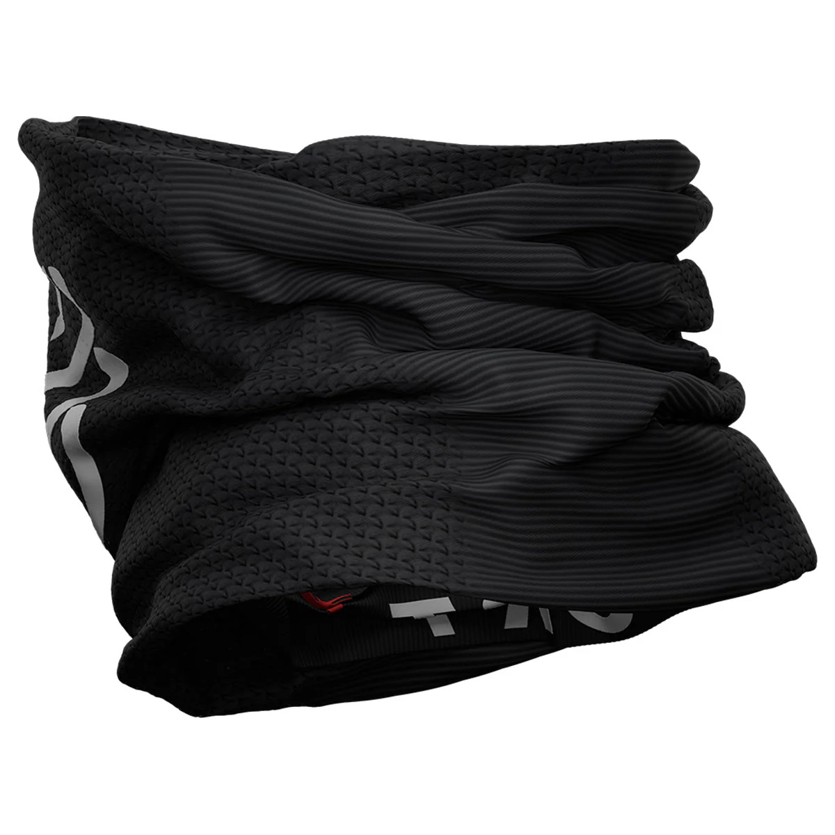 Compressport 3D Thermo UltraLight Headtube - Image 12