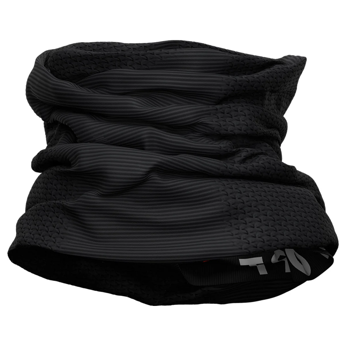Compressport 3D Thermo UltraLight Headtube - Image 13