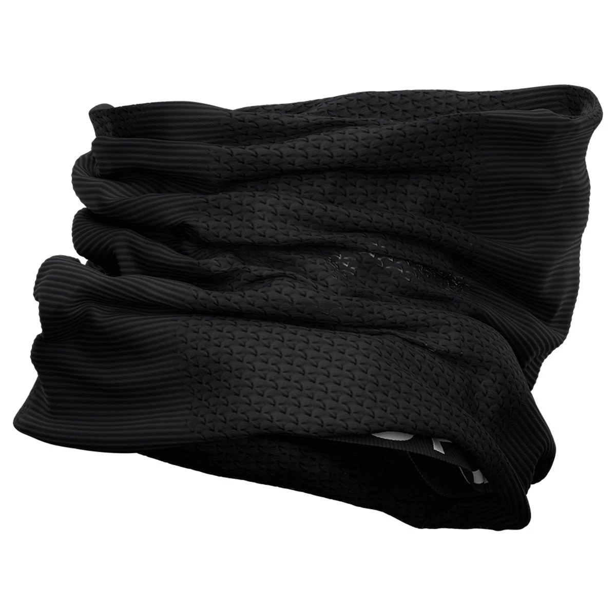 Compressport 3D Thermo UltraLight Headtube - Image 14