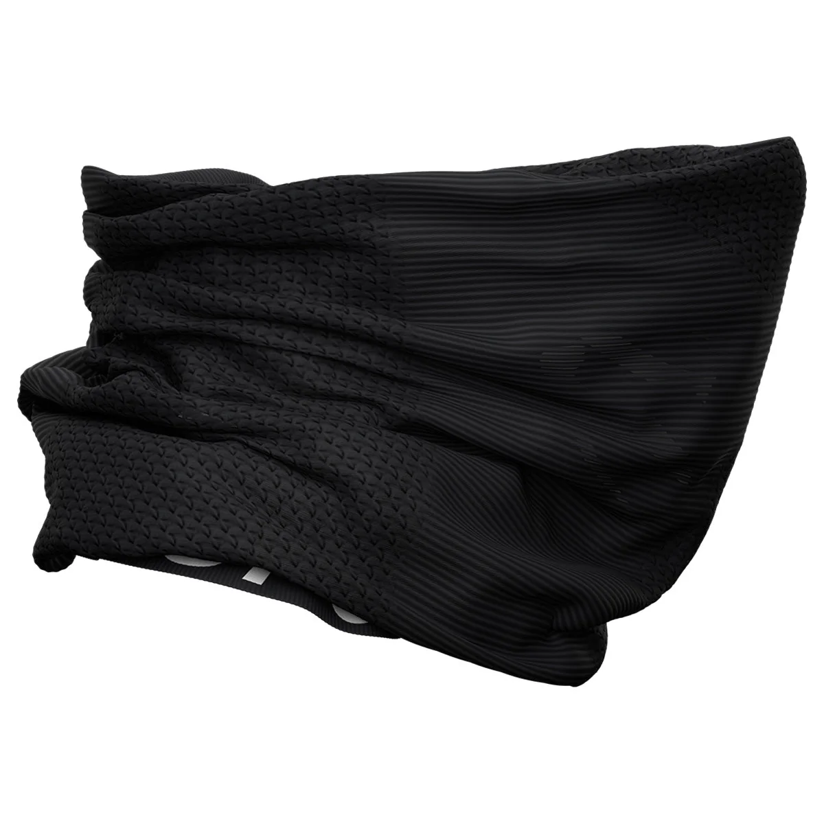 Compressport 3D Thermo UltraLight Headtube - Image 15