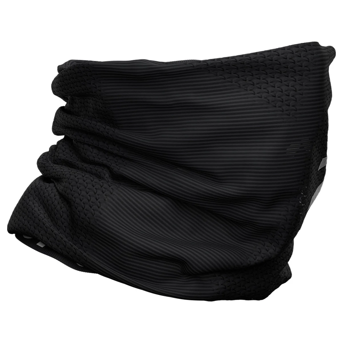 Compressport 3D Thermo UltraLight Headtube - Image 16