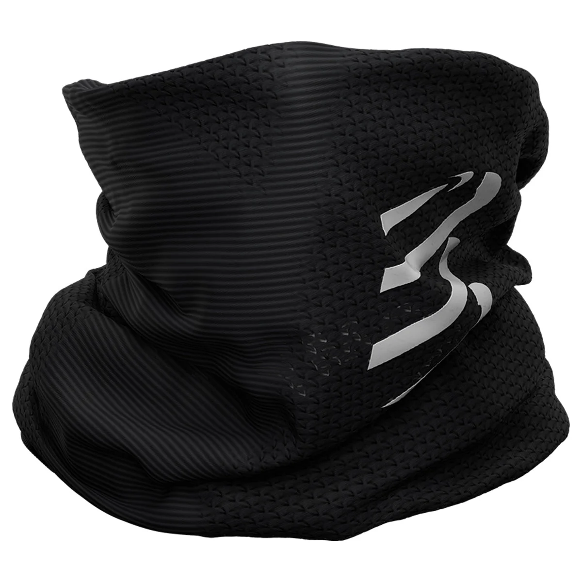 Compressport 3D Thermo UltraLight Headtube - Image 17