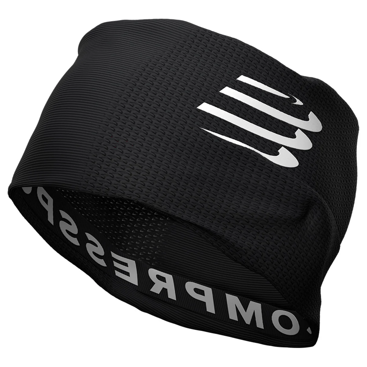Compressport 3D Thermo UltraLight Headtube - Image 18
