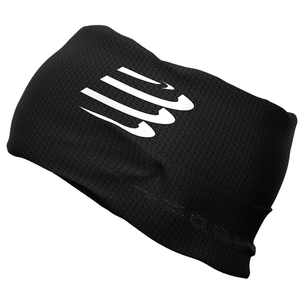 Compressport 3D Thermo UltraLight Headtube - Image 19
