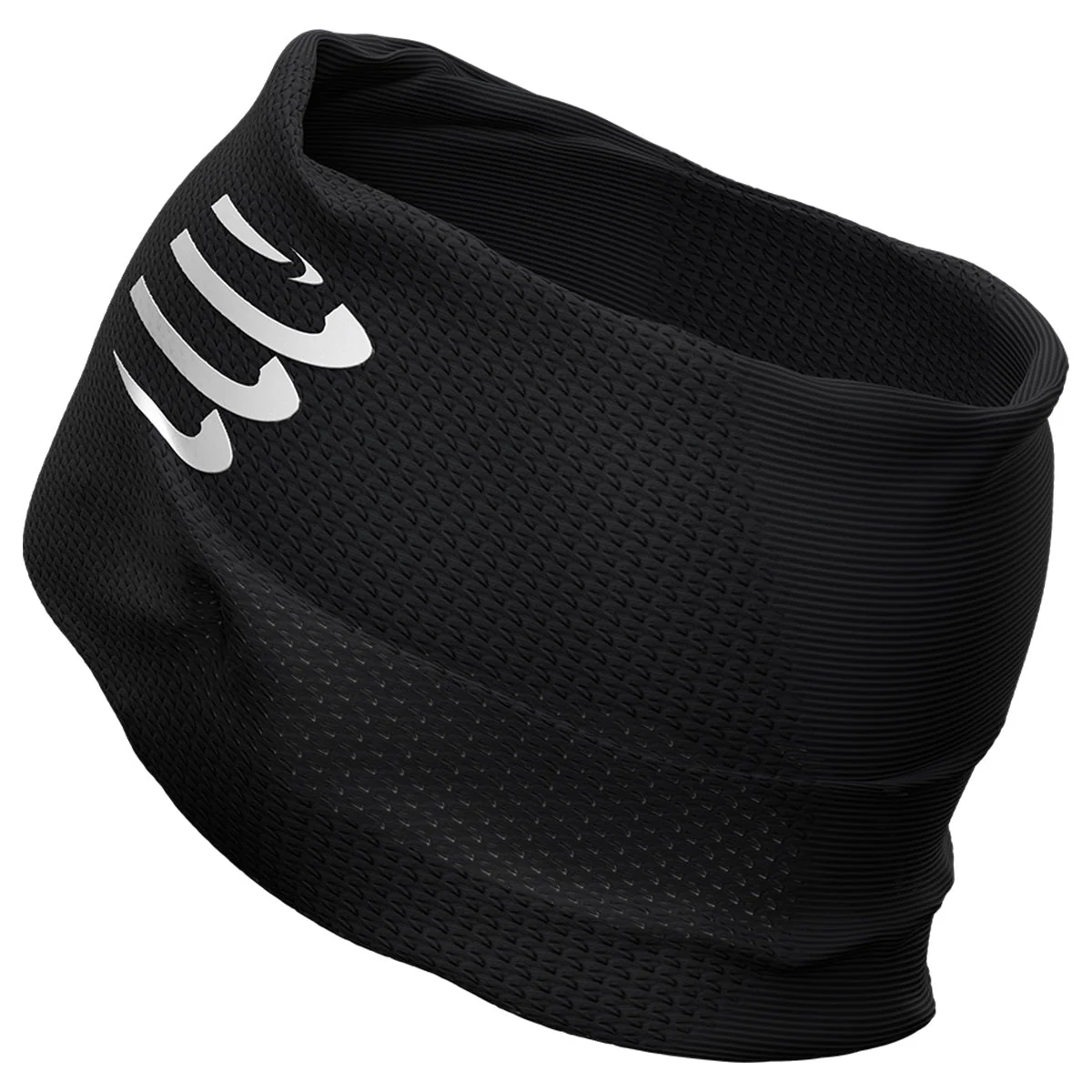Compressport 3D Thermo UltraLight Headtube - Image 20