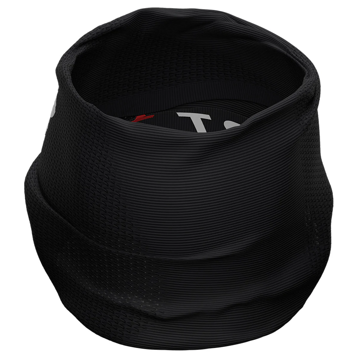Compressport 3D Thermo UltraLight Headtube - Image 21