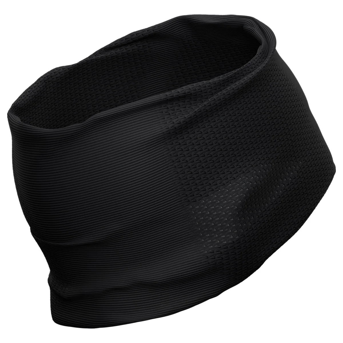 Compressport 3D Thermo UltraLight Headtube - Image 22