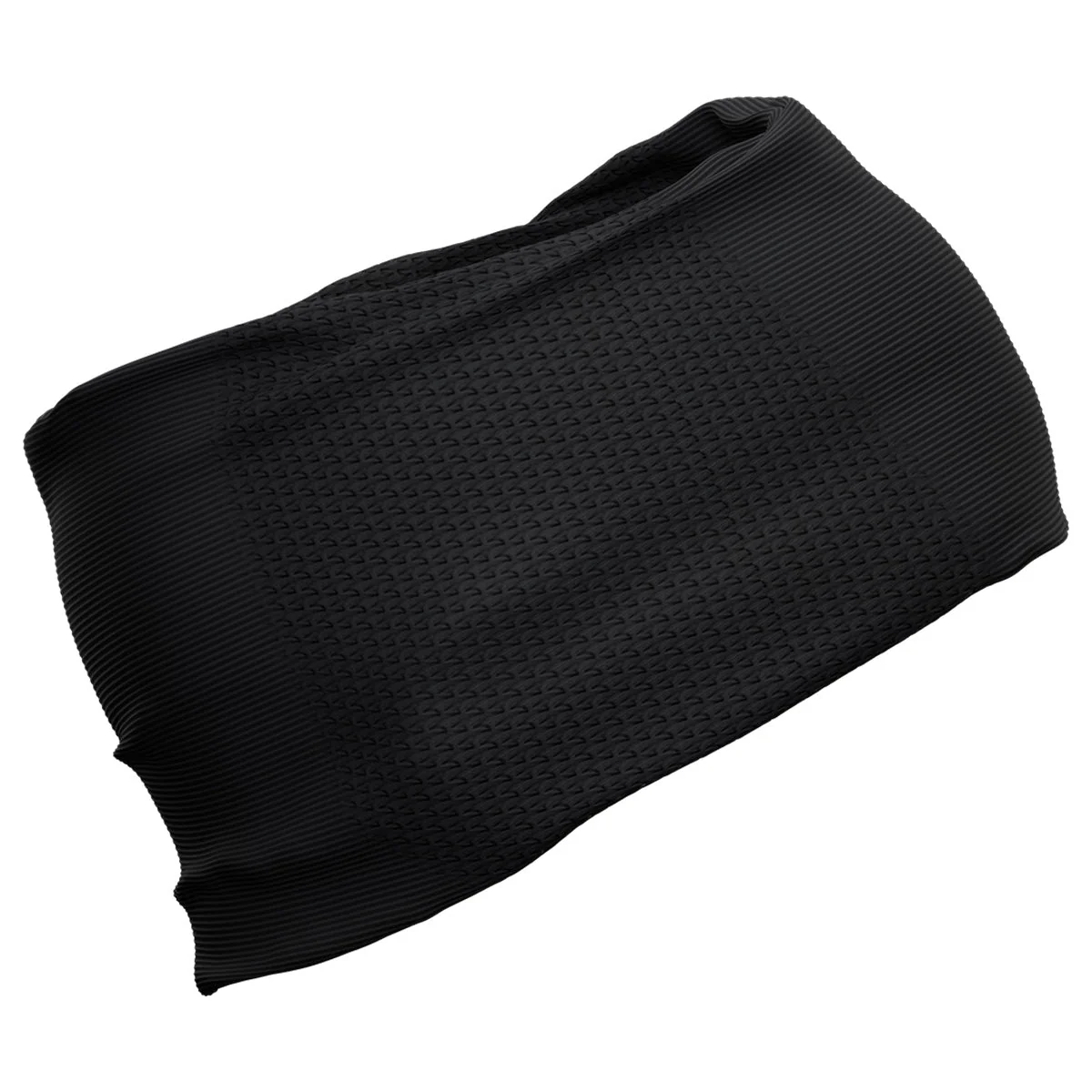 Compressport 3D Thermo UltraLight Headtube - Image 23