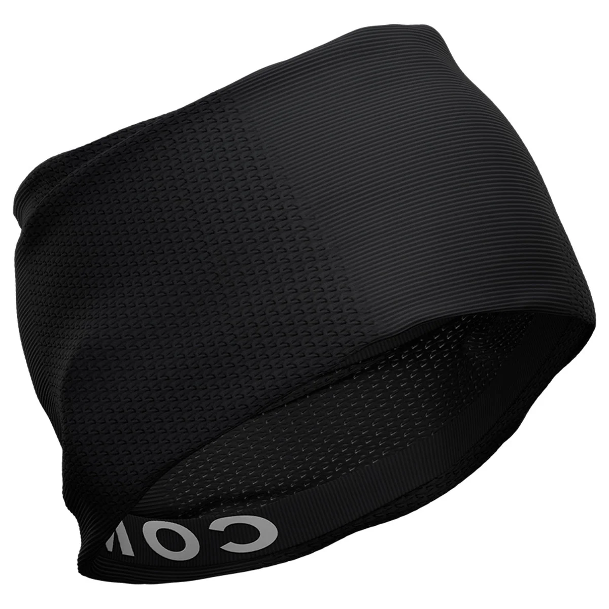 Compressport 3D Thermo UltraLight Headtube - Image 24