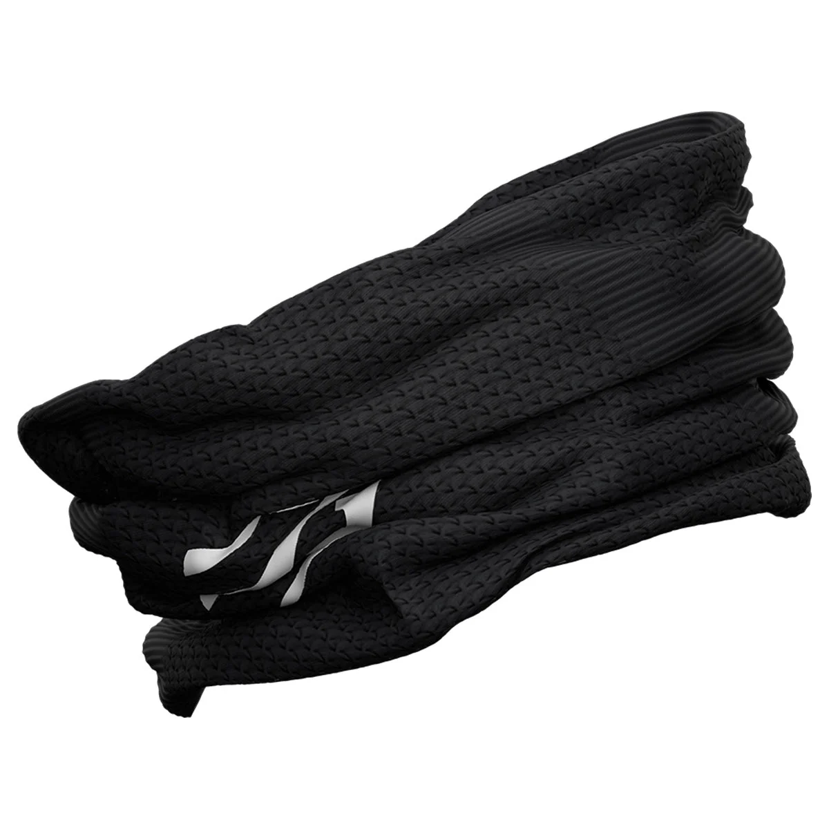 Compressport 3D Thermo UltraLight Headtube - Image 3